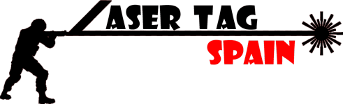 Laser Tag Spain